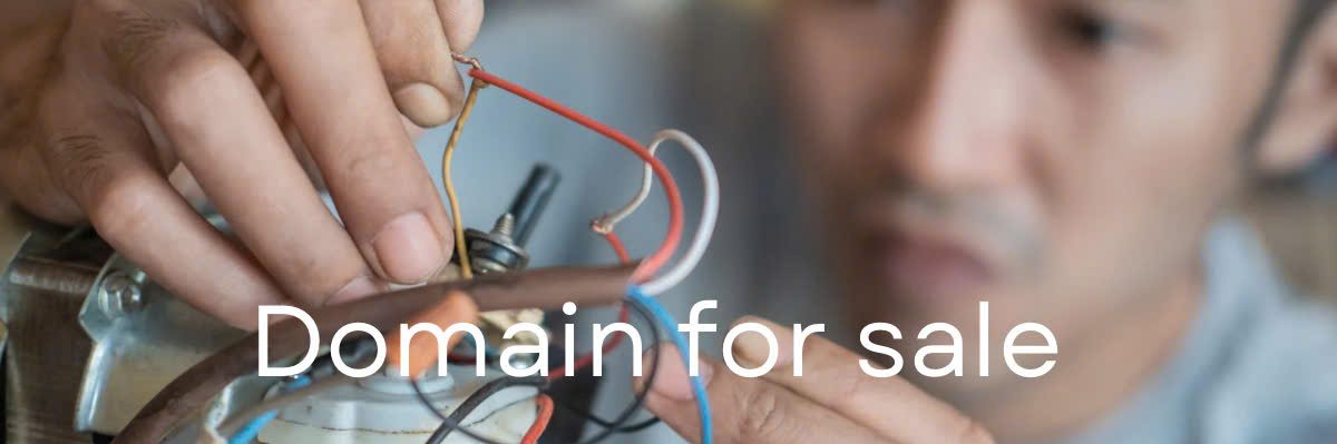 TheGioiThietBiDien.com